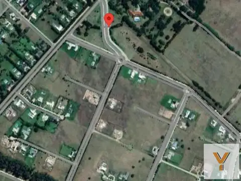 Terreno en Venta de 2250,0 m2