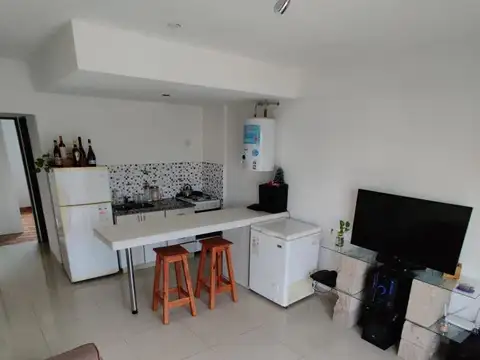Mariano Moreno 400, Piso 3°