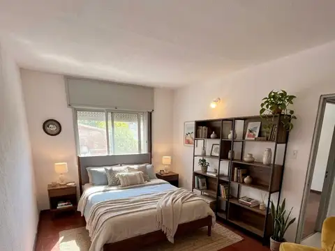 Departamento en Venta al Este