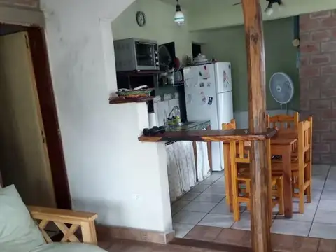 Casa en Venta al Norte