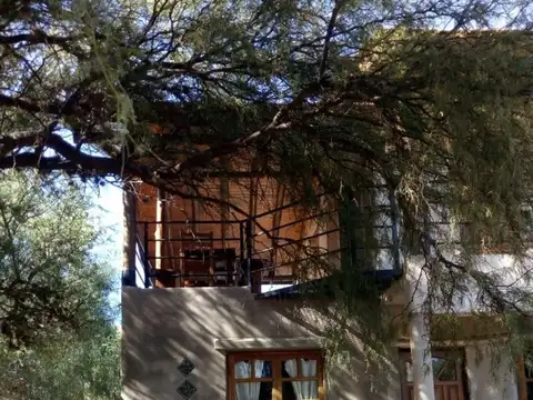 Casa en Venta en Carpinteria, USD 165.000