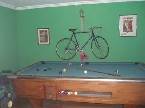 Casa en Venta en Lomas de Zamora, USD 420.000