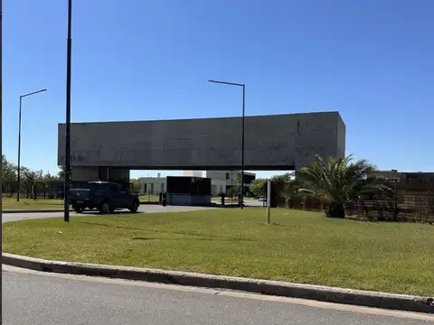 Lote en Vida Club de Campo