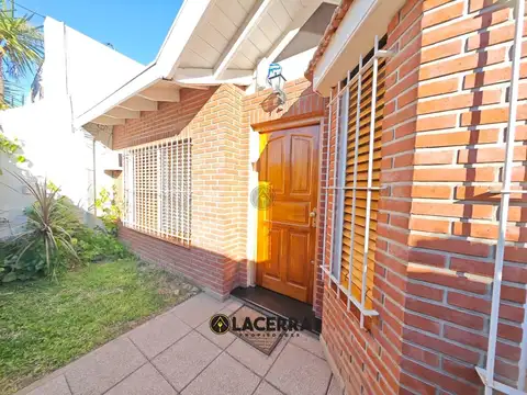 Casa en Venta en Jose Leon Suarez, USD 125.000