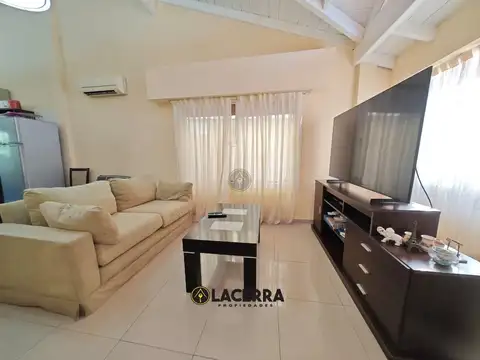 Casa en Jose León Suarez
