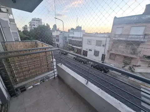 Departamento en Alquiler al Oeste