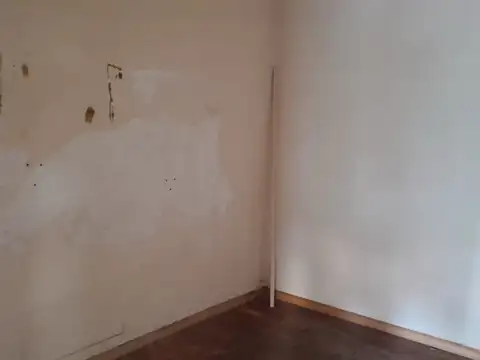 Venta - Departamento 2 amb en Villa Crespo