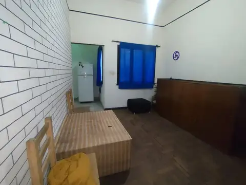Depto Tipo Casa en Venta de 2 ambientes