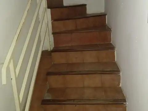 Departamento en Venta 29 años