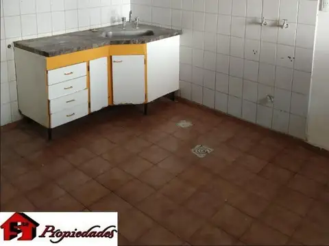 Departamento en Venta en Villa Hipodromo, USD 45.000