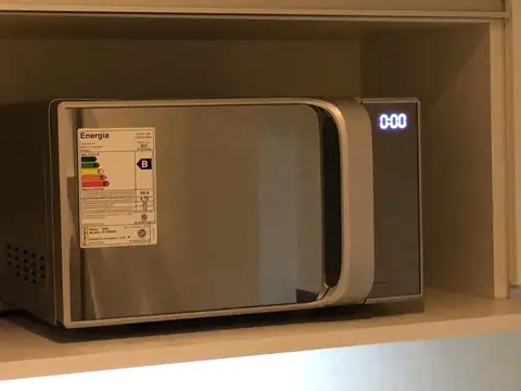 Paraguay 5200, Palermo Hollywood, Palermo