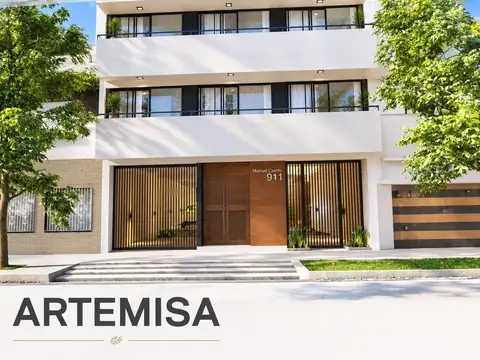 Departamento en Banfield Oeste