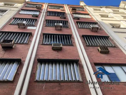 Oficina en Venta en Monserrat, USD 56.000