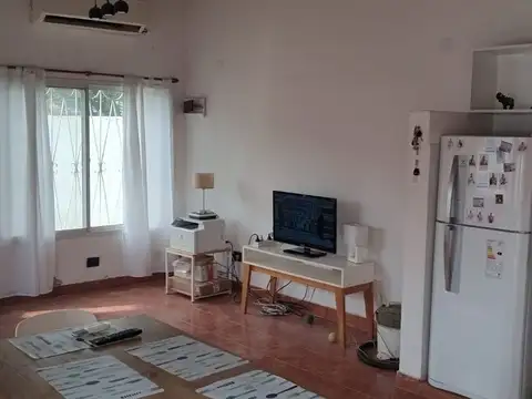Casa en Venta 3 años