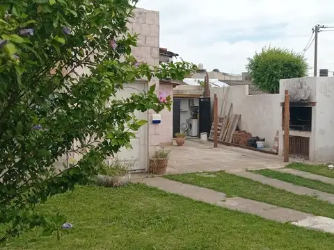 Casa en Venta en Belen De Escobar, USD 70.000