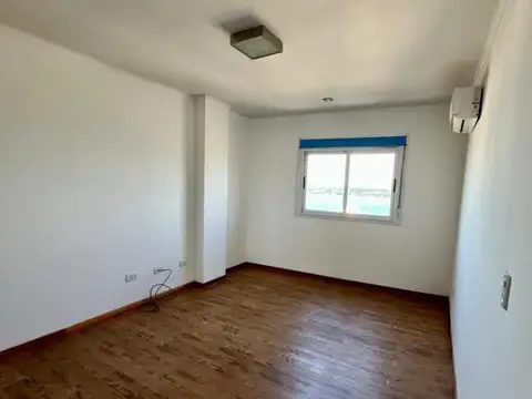 Departamento en Alquiler en Posadas, $ 1.300.000