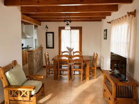 Casa en Venta en San Martin de los Andes, Lácar