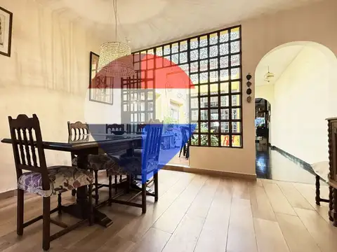 Casa en Venta 61 años