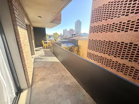 Departamento en Venta al Noreste