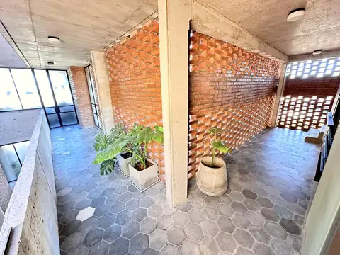 Departamento en Venta en Rosario, USD 170.000