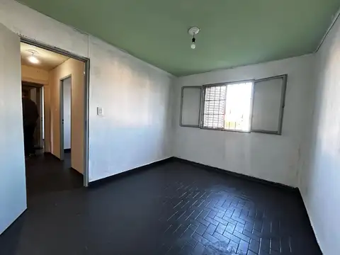 Departamento en Alquiler 45 años