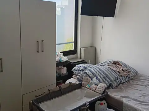 Departamento en Venta 2 años