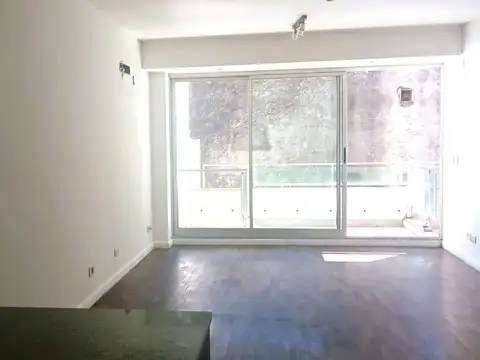 Departamento en Venta 13 años