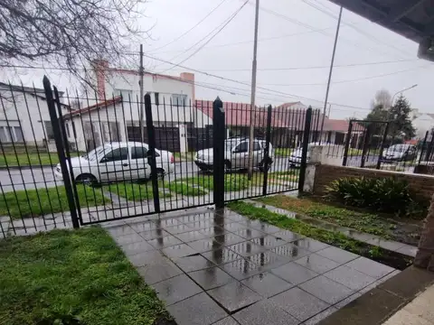Casa en Venta en Mar del Plata, USD 105.000
