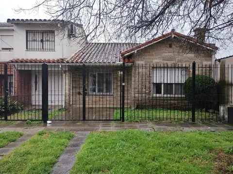Arana Y Goiri 2600