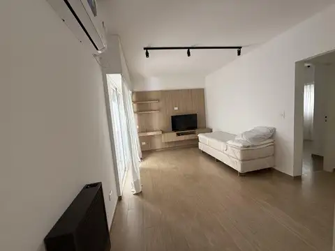 Alquiler departamento en Palermo Soho