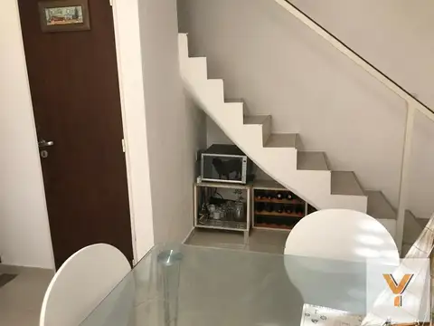 Casa en Venta en Moron Norte, USD 110.000
