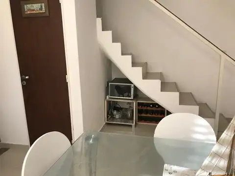 Casa en Venta en Moron Norte, USD 110.000
