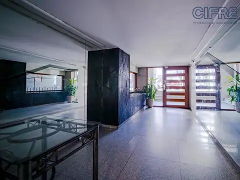 Departamento en Venta en Villa Urquiza, USD 79.800