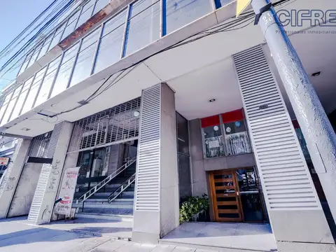 Departamento en Venta en Villa Urquiza, Capital Federal