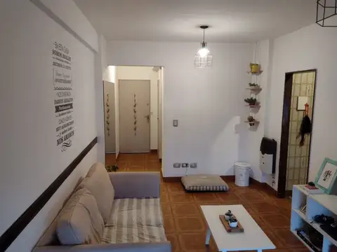 Departamento en Alquiler en Ramos Mejia, Partido de La Matanza