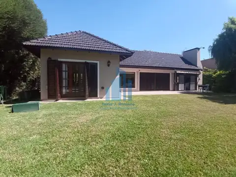 CAROLA LORENZINI 4900