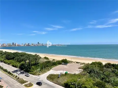 Mansa parada 10 P. 8