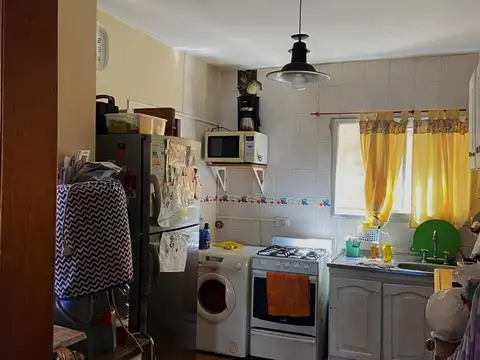Casa en Venta de 7 dormitorios