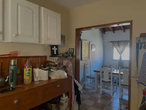 Casa en Venta al Noreste