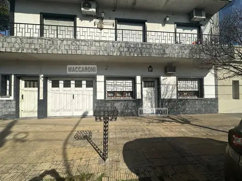 PH en Venta en Lomas del Mirador, Partido de La Matanza