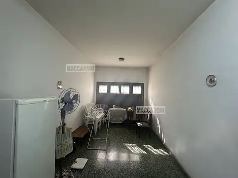 Depto Tipo Casa en Venta en Lomas Del Mirador, USD 160.000