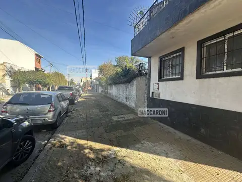 ALVEAR 2900, Piso PB