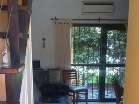 Dúplex en venta - 2 Dormitorios 1 Baño - 75Mts2 - Puerto Madryn  