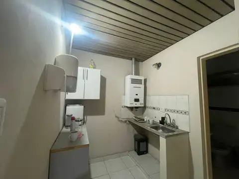 Local en Venta 6 años