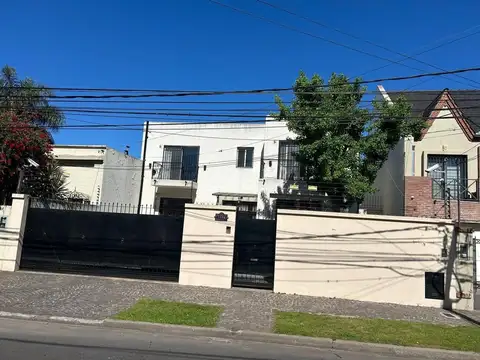 José Hernandez 3368