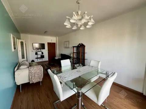 Departamento en Venta en Remedios de Escalada, USD 120.000
