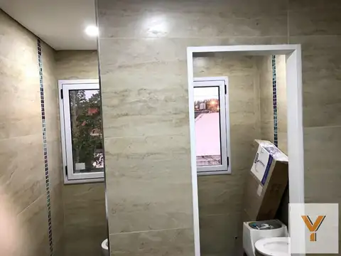 Casa en Venta al Suroeste