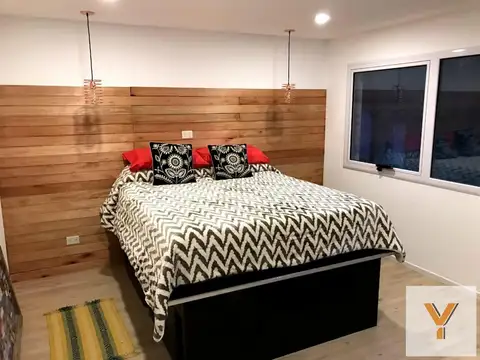 Casa en Venta 55 años