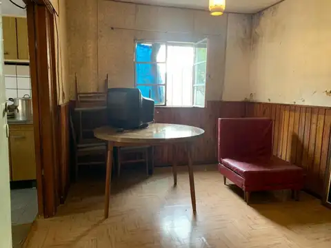 Casa en Venta 70 años