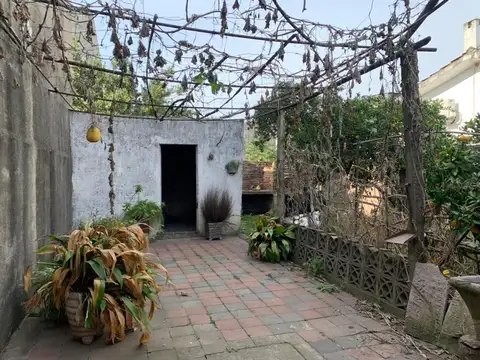 Casa en Marcos Paz